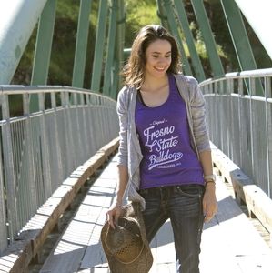 Meet your Posher, Lindsie